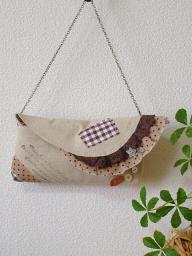 うさこちゃんへ***♪