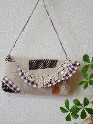 david fostｅｒさんへ***♪