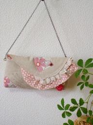 瑠璃草さんへ***♪