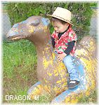 IMG_2818.JPG