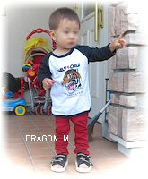IMG_3580.JPG