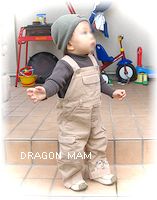 IMG_2418.JPG