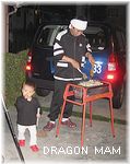 IMG_2409.JPG