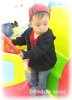 IMG_2172.JPG