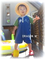IMG_4009.JPG