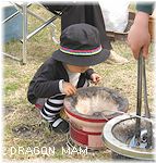 IMG_2228.JPG