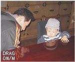 IMG_6174.JPG