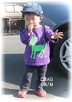 IMG_5849.JPG