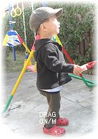 IMG_6181.JPG