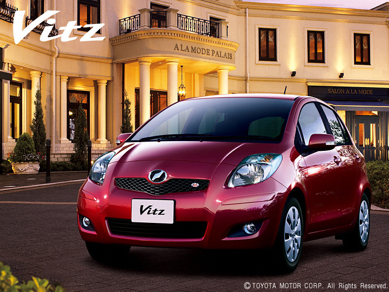 vitz-b_00006_800x600.jpg