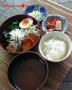 田ぶし。つけ麺.JPG