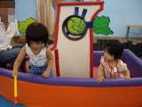 07-09-08_4.JPG