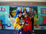 08-03-08_7.JPG