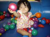 07-09-08_8.JPG