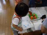 07-09-01_3.JPG