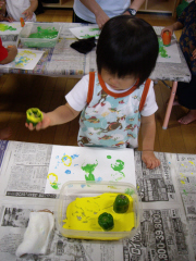 07-09-01_5.JPG