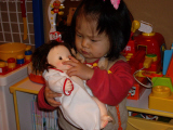 08-01-11_2.JPG