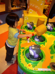 07-09-30_3.JPG