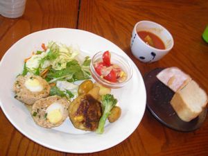 08-06-29_ランチ３.jpg