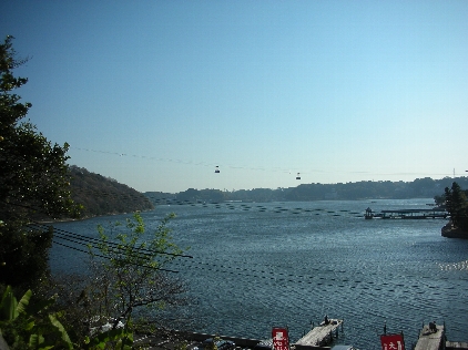 浜名湖.jpg