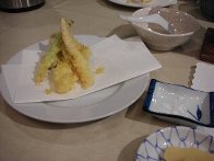 食事かに天ぷら.jpg