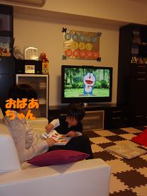 こどもの日７　2009.jpg