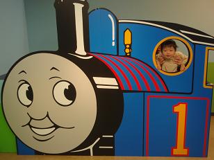 トーマス４.jpg