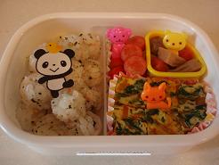 お弁当２.jpg