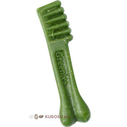 （正規品）ｸﾞﾘﾆｰｽﾞﾃｨﾆｰ