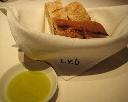 IMG_1117.JPG