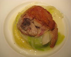 IMG_1121.JPG