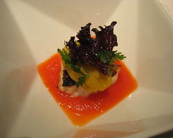 IMG_1122.JPG