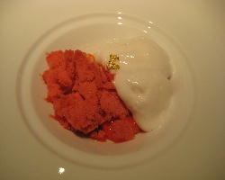 IMG_1123.JPG