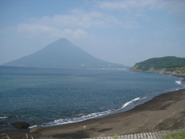 IMG_6701-1.JPG