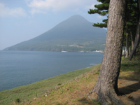 IMG_6709-1.JPG