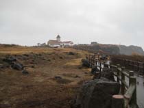IMG_8821-1.JPG