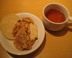 IMG_4829.JPG