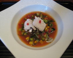 IMG_2360.JPG