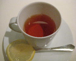 IMG_3771.JPG