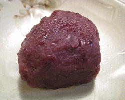 IMG_2158.JPG