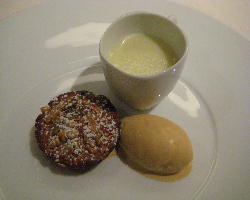 IMG_3768.JPG