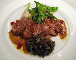 IMG_3767.JPG