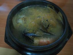 IMG_8863-1.JPG
