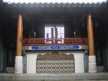 IMG_8872-1.JPG
