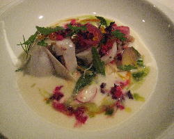 IMG_3764.JPG