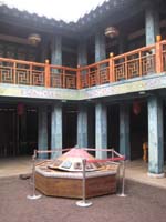 IMG_8873-1.JPG