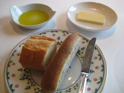IMG_6392-1.JPG