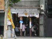 IMG_5933-1.JPG