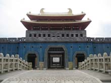 IMG_8885-1.JPG
