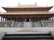 IMG_8886-1.JPG
